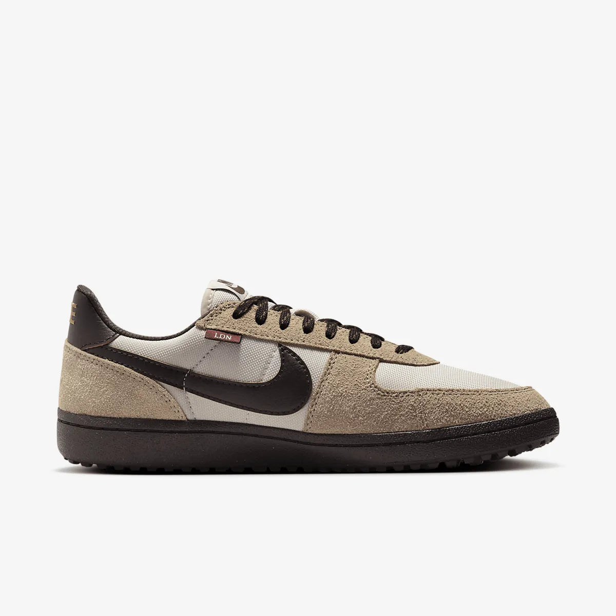 Nike Field General '82