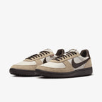 Nike Field General '82
