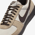 Nike Field General '82