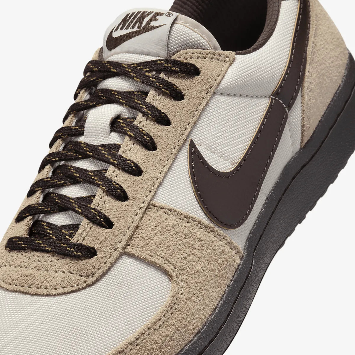 Nike Field General '82