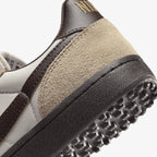 Nike Field General '82