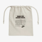 Nike Field General '82