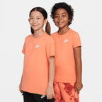 T-Shirt Nike Mango