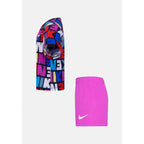 Nike Active 16K551