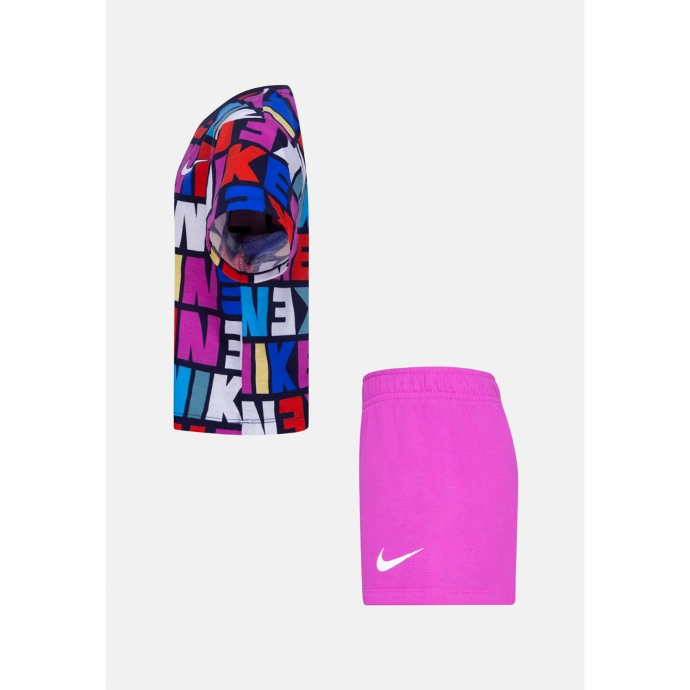 Nike Active 16K551