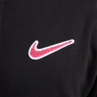 Felpa pullover con cappuccio Nike FZ5200-010