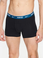 Nike Set di 3 boxer
