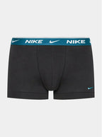 Nike Set di 3 boxer