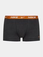 Nike Set di 3 boxer