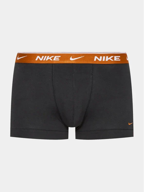 Nike Set di 3 boxer