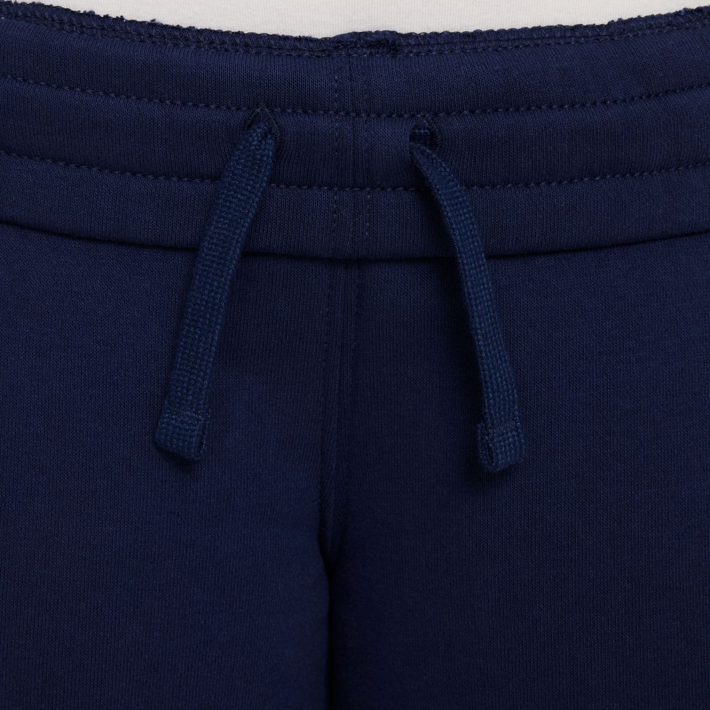 Nike Sportswear Club Fleece Tuta Ragazzi