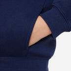 Nike Sportswear Club Fleece Tuta Ragazzi