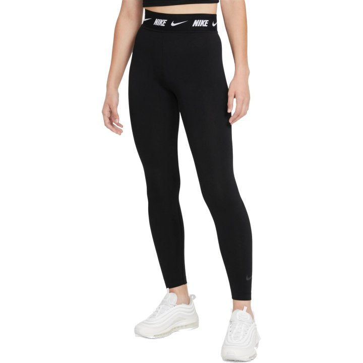 Nike Legging Donna