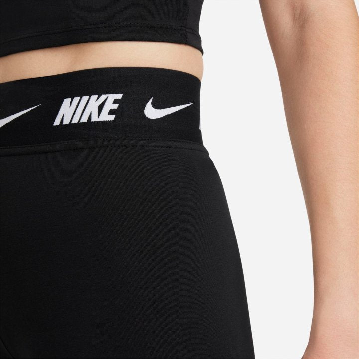 Nike Legging Donna