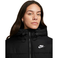 Nike Sportswear Essential Women’s Jacket