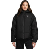 Nike Sportswear Essential Women’s Jacket