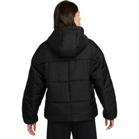 Nike Sportswear Essential Women’s Jacket