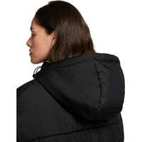 Nike Sportswear Essential Women’s Jacket