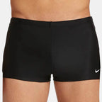 Nike Square Leg Black