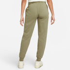 Nike Sportswear Essential Olive