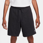 Nike Club Shorts Nero