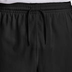 Nike Club Shorts Nero