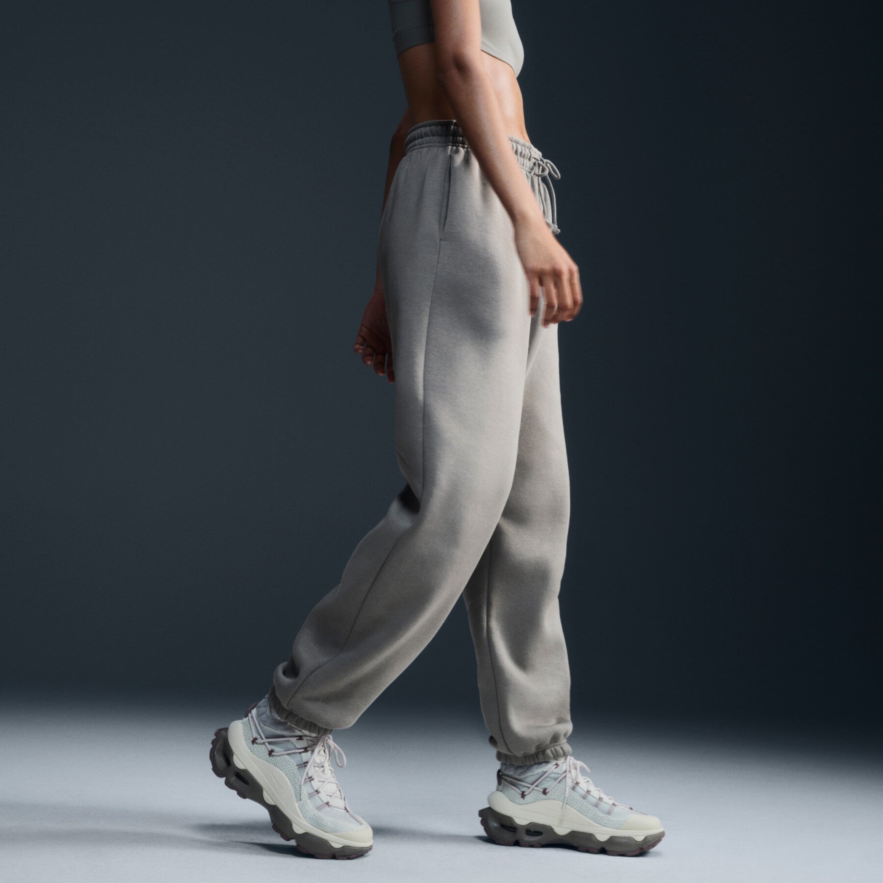 Nike Sportswear Phoenix Fleece