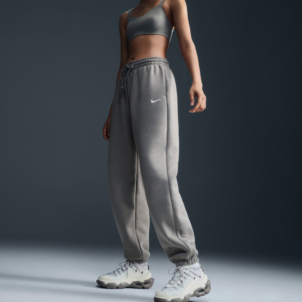 Nike Sportswear Phoenix Fleece