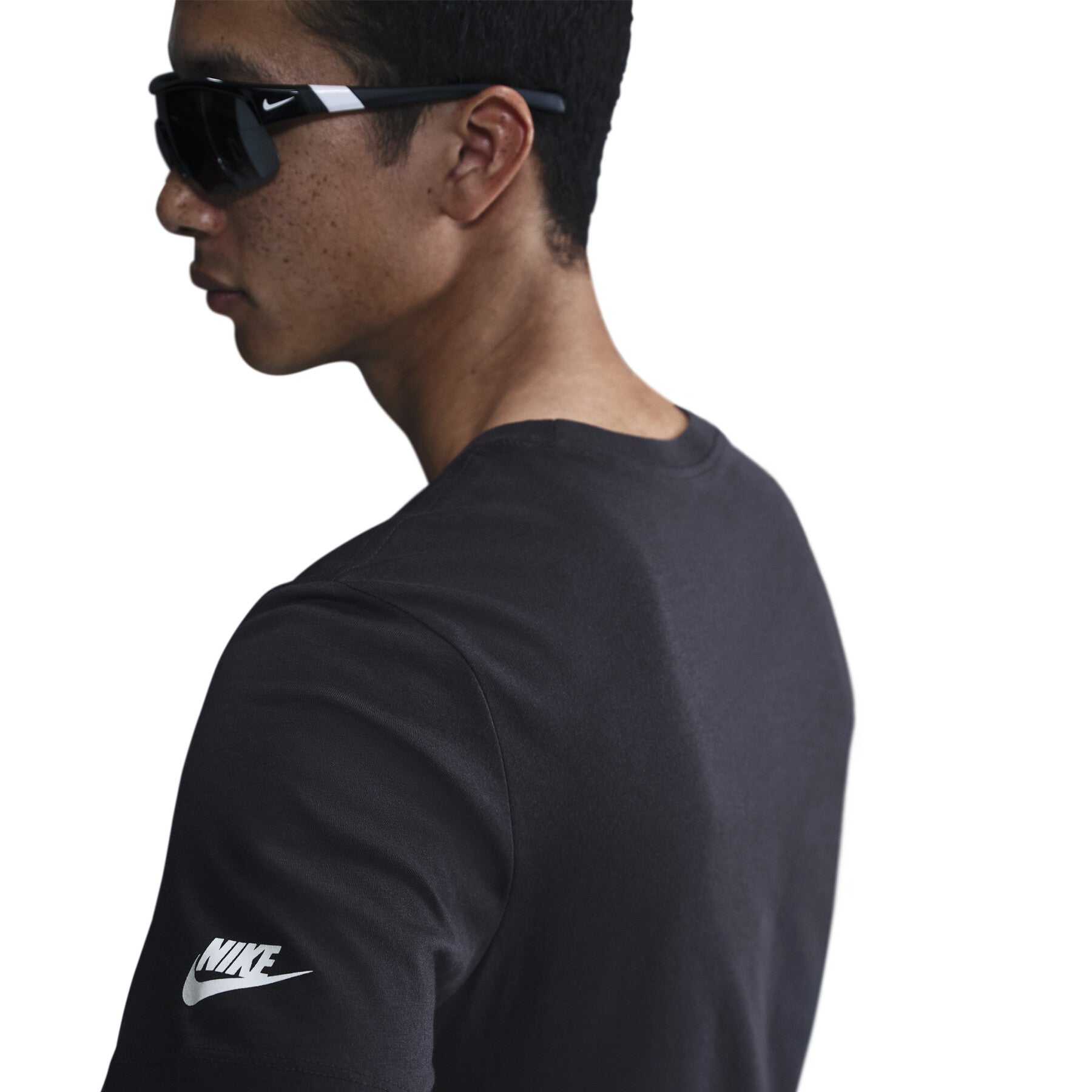 T-Shirt Nike Sportswear Futura