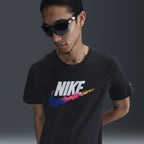 T-Shirt Nike Sportswear Futura