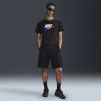 T-Shirt Nike Sportswear Futura