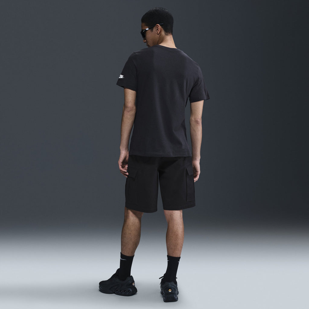 T-Shirt Nike Sportswear Futura