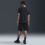 T-Shirt Nike Sportswear Futura