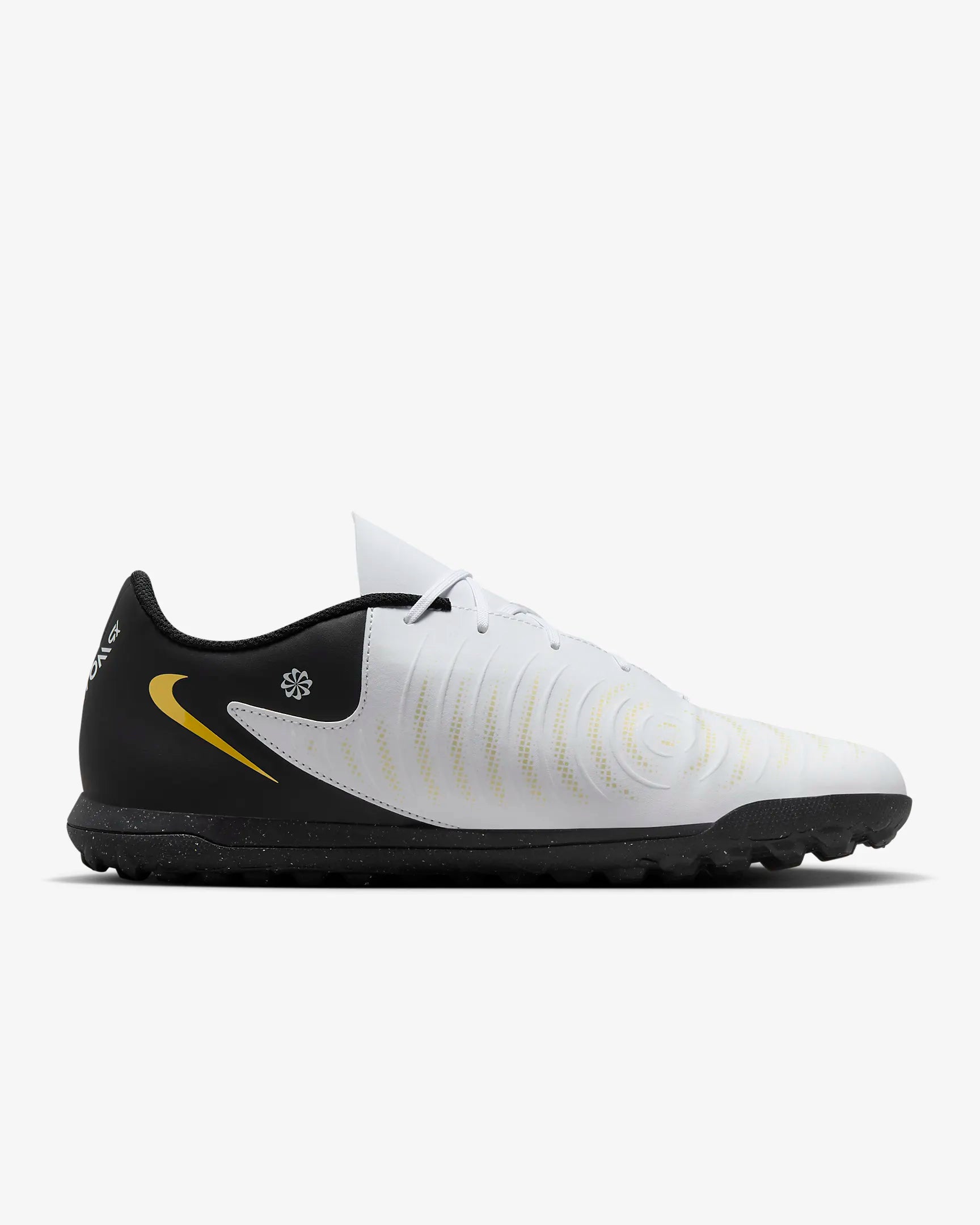 Nike Phantom GX 2 Club