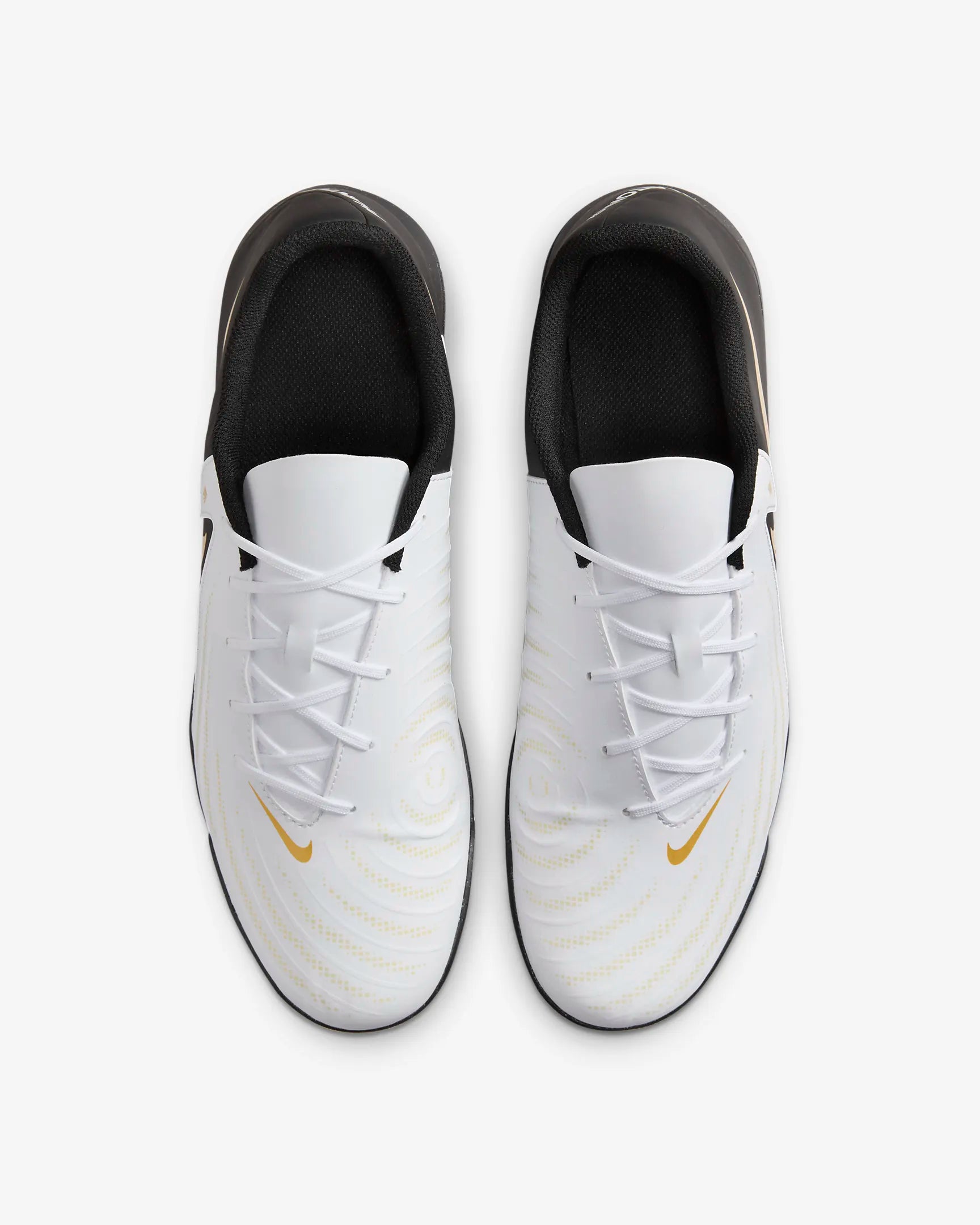 Nike Phantom GX 2 Club