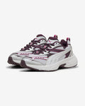 Puma Morphic Athletic