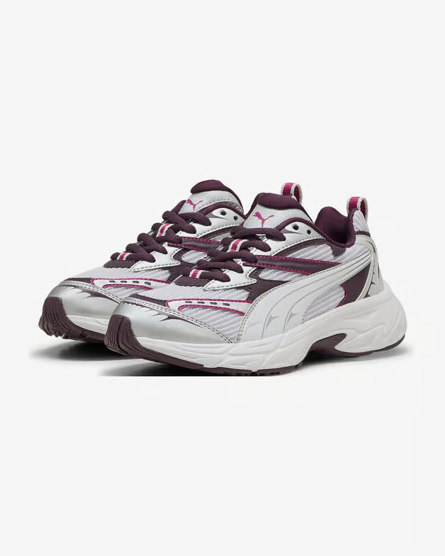 Puma Morphic Athletic