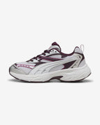 Puma Morphic Athletic