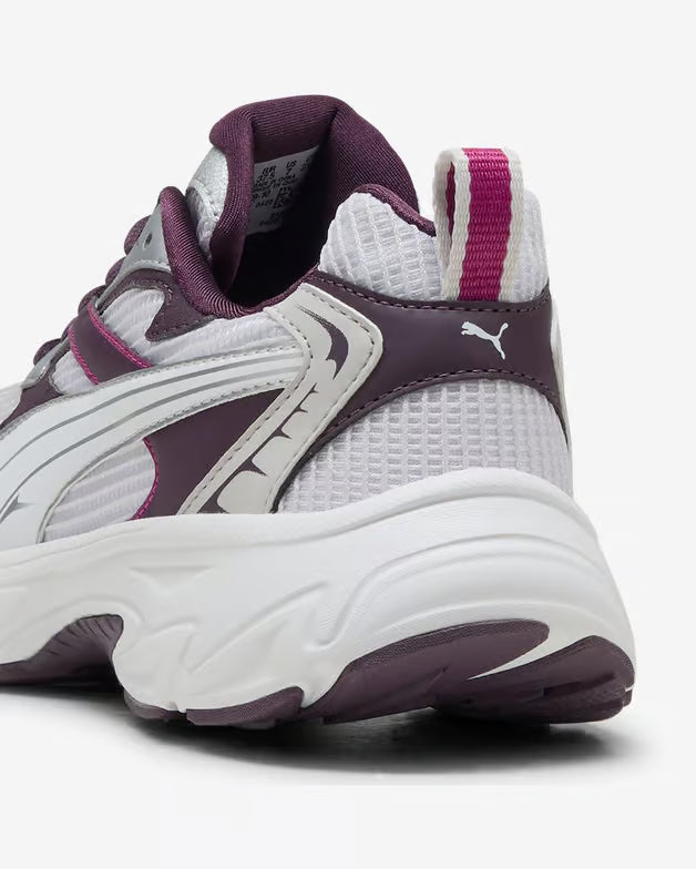 Puma Morphic Athletic