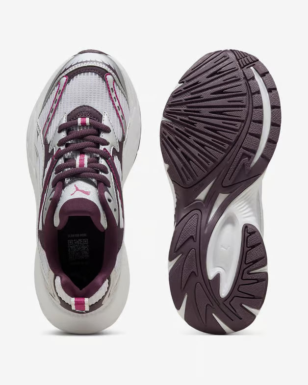 Puma Morphic Athletic