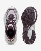 Puma Morphic Athletic