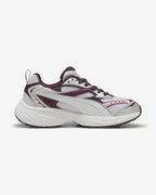 Puma Morphic Athletic