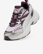 Puma Morphic Athletic