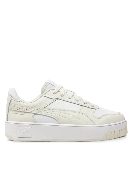 Puma Carina Street