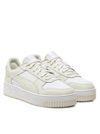 Puma Carina Street