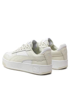 Puma Carina Street