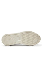 Puma Carina Street