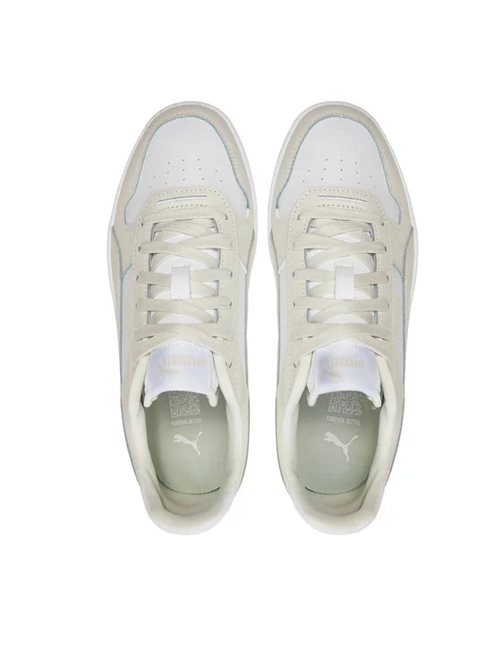 Puma Carina Street