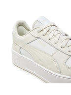 Puma Carina Street