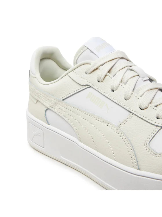 Puma Carina Street